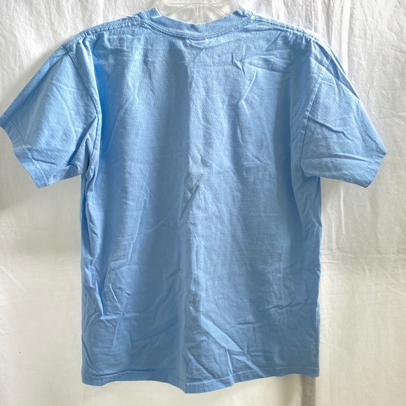 Big Dogs T-Shirt Youth (Big Kids) Size: 16/18 - Picture 6 of 8